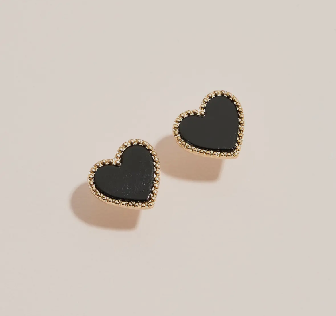 Amora Studs