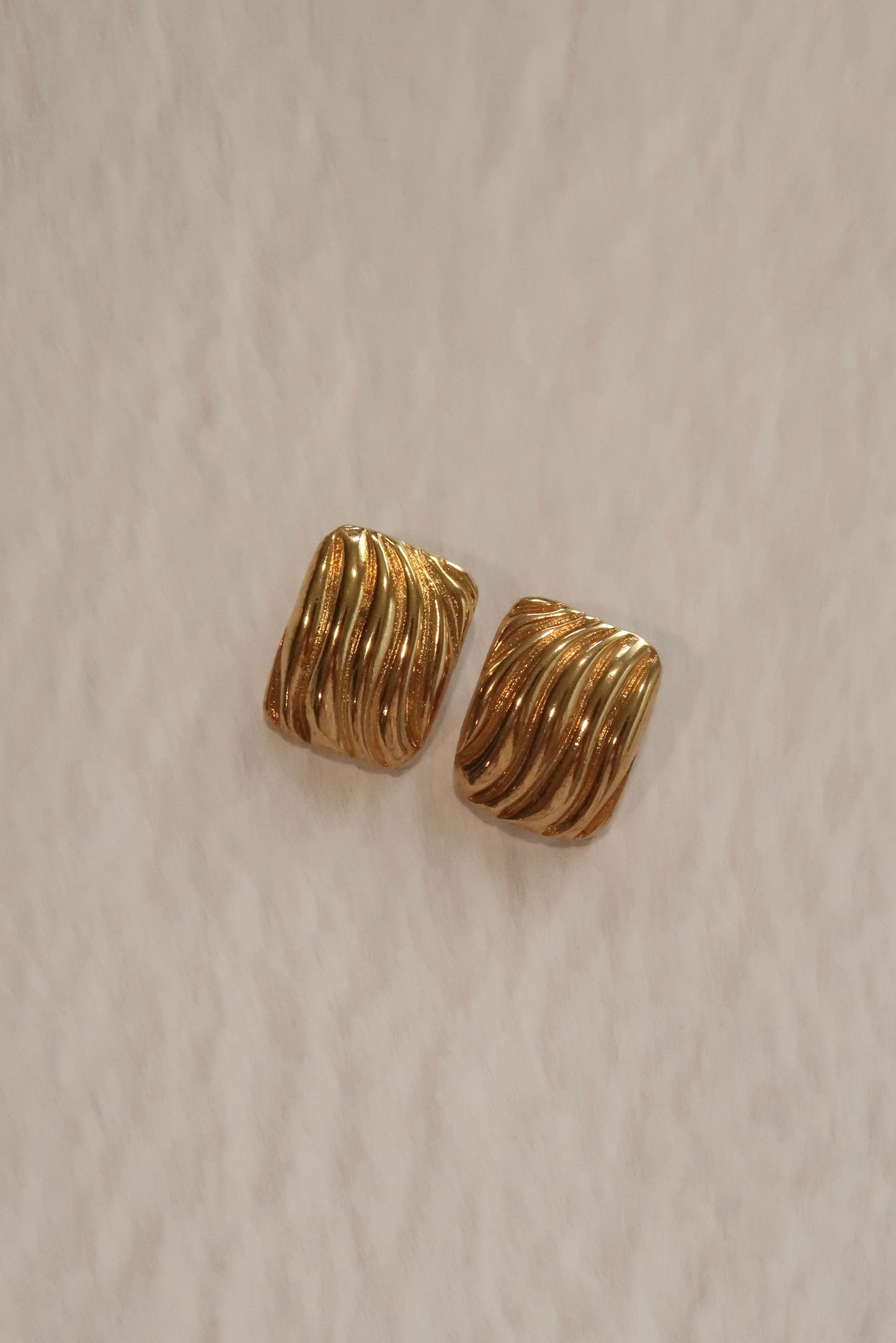 Celeste Studs