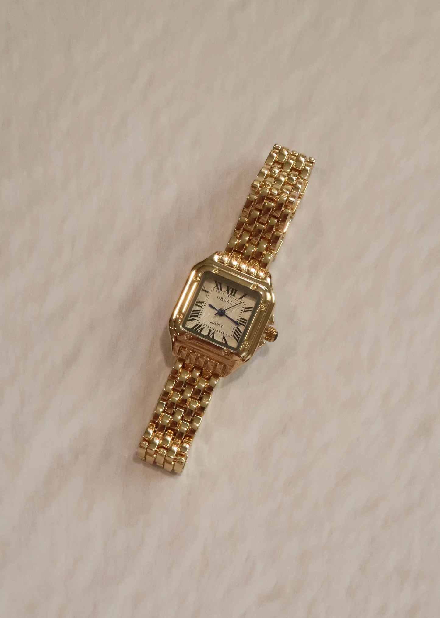 Vivienne Watch