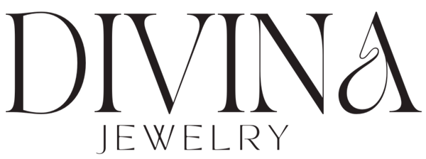 DIVINA JEWELRY