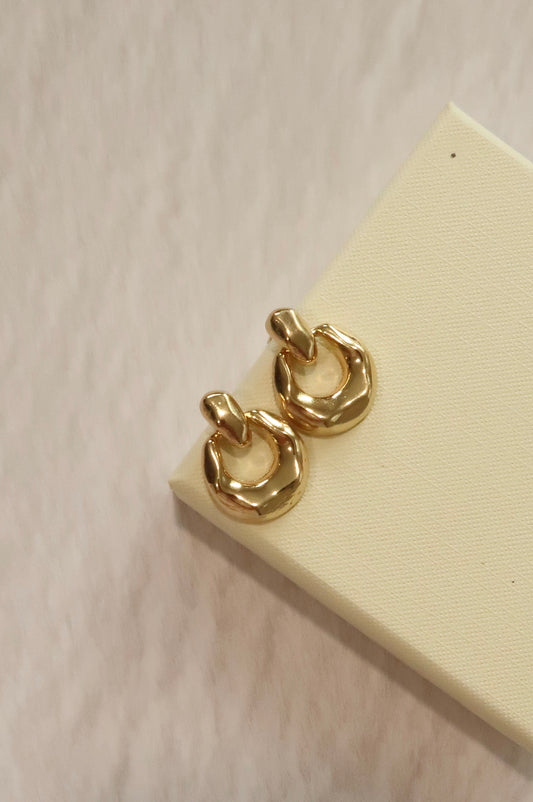 Celine Studs