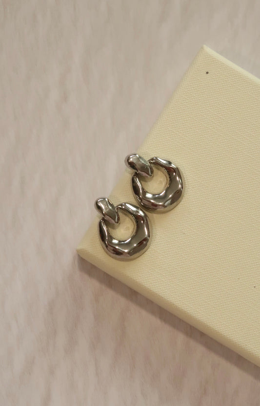 Celine Studs
