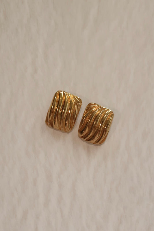 Celeste Studs
