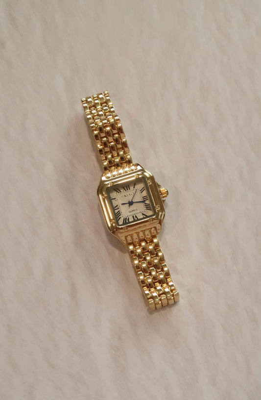 Vivienne Watch