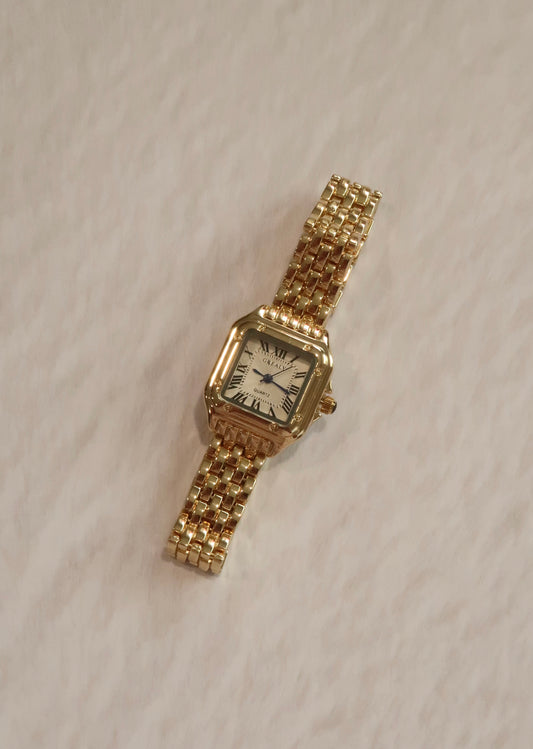 Vivienne Watch
