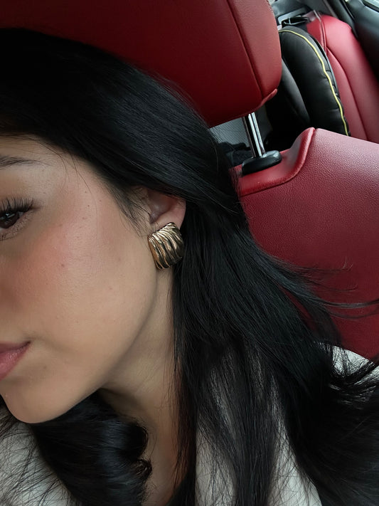 Celeste Studs